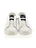 Oliver Cabell White Sneakers Size 5 - photo 2
