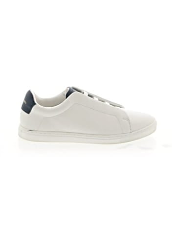 Oliver Cabell Sneakers (view 1)