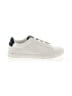 Oliver Cabell White Sneakers Size 5 - photo 1