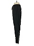 Zara Black Track Pants Size S - photo 5
