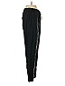 Zara Black Track Pants Size S - photo 4