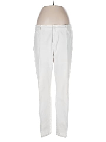 Peace of Cloth Casual Pants (view 1)