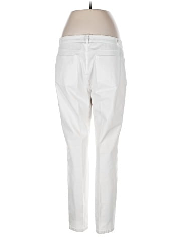 Peace of Cloth Casual Pants (view 2)