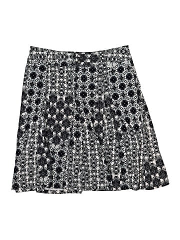 Athleta Skort (view 1)