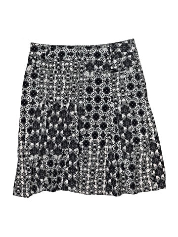 Athleta Skort (view 2)