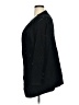 Assorted Brands 100% Polyester Black Cardigan Size 1X - photo 5