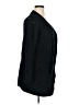 Assorted Brands 100% Polyester Black Cardigan Size 1X - photo 4