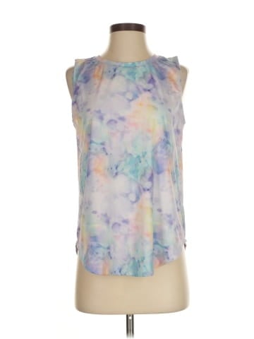 Joe Fresh Tank Top (view 1)