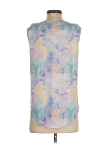 Joe Fresh Tank Top (view 2)