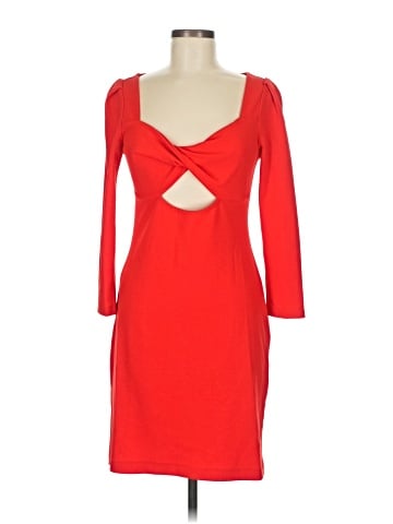 H&M Cocktail Dress (view 1)