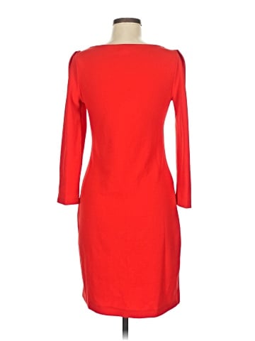 H&M Cocktail Dress (view 2)