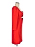 H&M Red Cocktail Dress Size M - photo 4