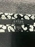 Guess Animal Print White Casual Skirt Size 6 - photo 4