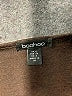 Boohoo Brown Casual Dress Size 4 - photo 7