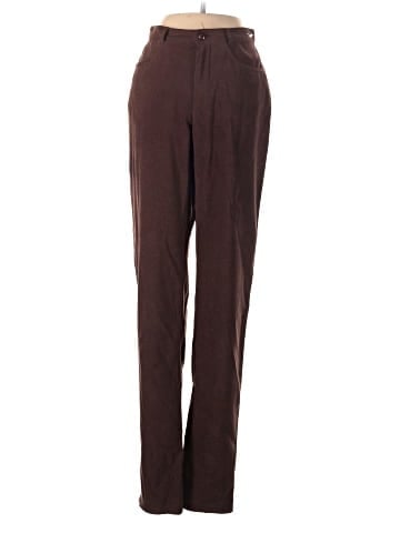Cache Casual Pants (view 1)