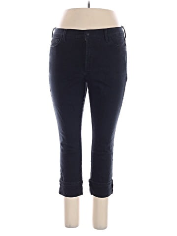 Not Your Daughter's Jeans Jeggings (view 1)