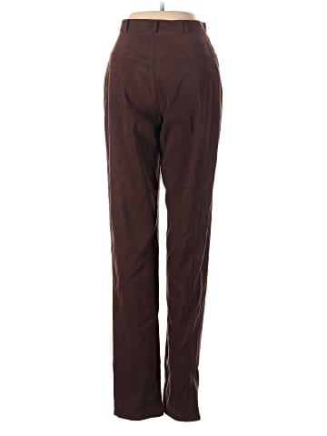 Cache Casual Pants (view 2)