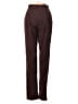 Cache Brown Casual Pants Size 2 - photo 2