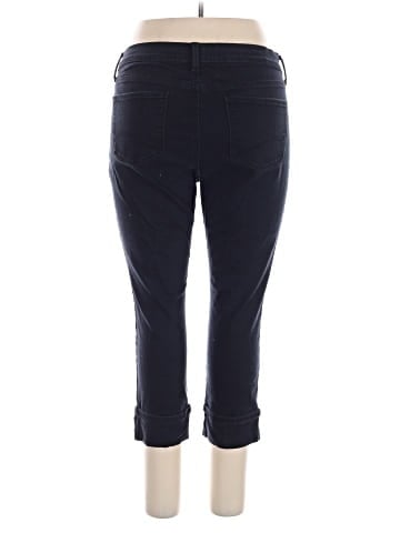 Not Your Daughter's Jeans Jeggings (view 2)