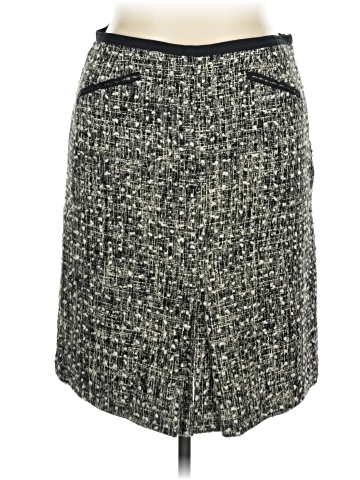 Cynthia Cynthia Steffe Casual Skirt (view 1)