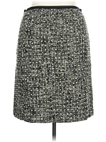 Cynthia Cynthia Steffe Casual Skirt (view 2)