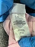 Nannette 100% Polyester Pink Dress Size 2T - photo 4