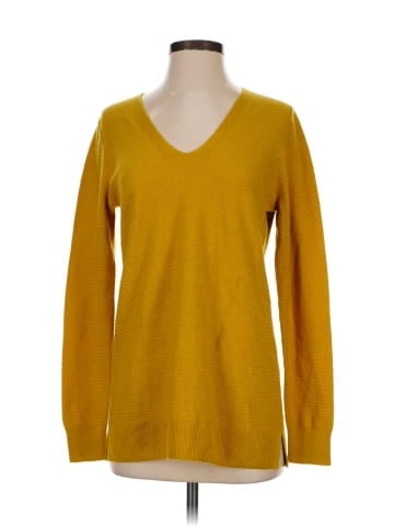 Gap Pullover Sweater (view 1)