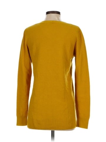 Gap Pullover Sweater (view 2)