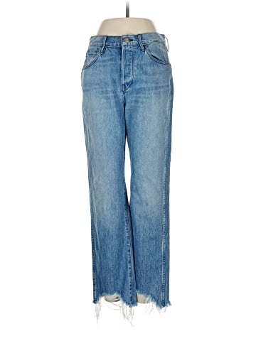 3x1 Jeans (view 1)