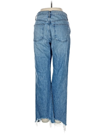 3x1 Jeans (view 2)