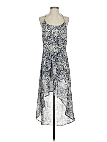 Truth NYC Cocktail Dress (view 1)