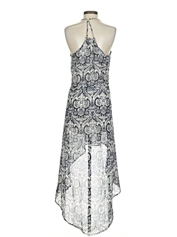 Truth NYC Cocktail Dress (view 2)