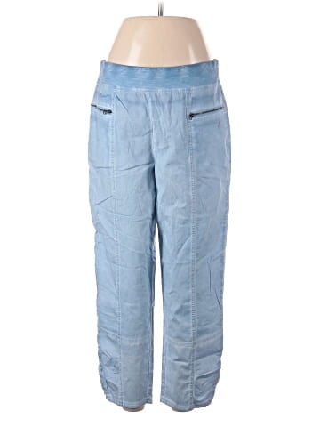 Zenergy by Chico's Casual Pants (view 1)