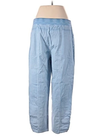 Zenergy by Chico's Casual Pants (view 2)