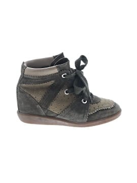 Isabel Marant Sneakers