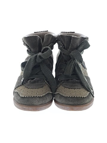 Isabel Marant Sneakers (view 2)