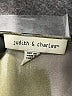 Judith & Charles Green Sleeveless Blouse Size 8 - photo 7