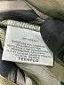 Judith & Charles Green Sleeveless Blouse Size 8 - photo 8