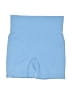 Unbranded Blue Athletic Shorts Size S - photo 1