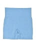Unbranded Blue Athletic Shorts Size S - photo 2