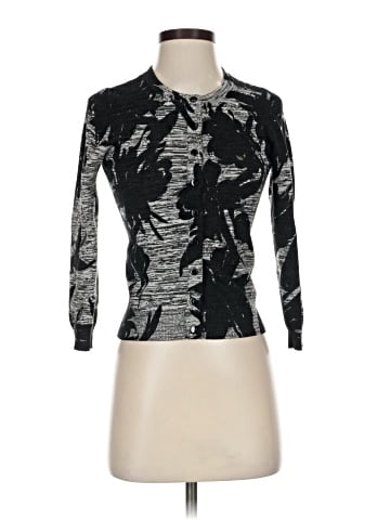 Karen Millen Cardigan (view 1)