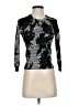 Karen Millen Black Cardigan Size XS (1) - photo 1