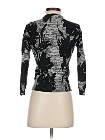 Karen Millen Cardigan (view 2)