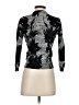 Karen Millen Black Cardigan Size XS (1) - photo 2