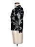 Karen Millen Black Cardigan Size XS (1) - photo 5
