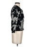Karen Millen Black Cardigan Size XS (1) - photo 4
