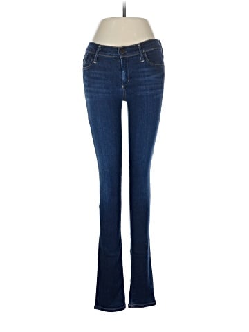 Goldsign Jeans (view 1)