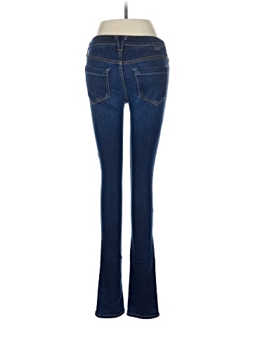 Goldsign Jeans (view 2)