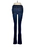 Goldsign Blue Jeans Size 28 waist - photo 2