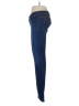 Goldsign Blue Jeans Size 28 waist - photo 5